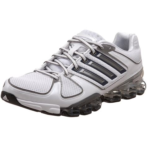 adidas Men's Training Shoes on Sale 